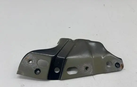 MG MG3 III Fender mounting bracket 11206529
