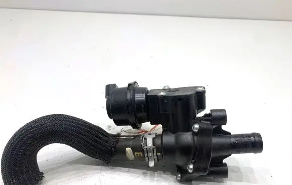 Nissan Qashqai Other exterior part 922309109R