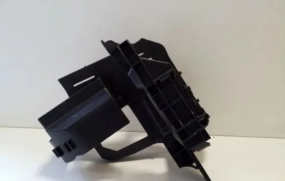 Audi Q3 F3 Other interior part 518941395