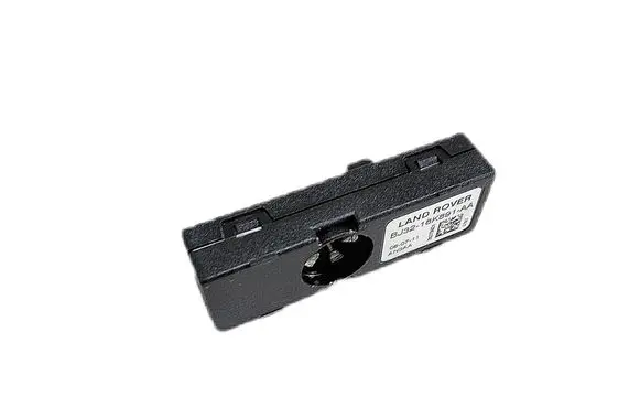 Land Rover Range Rover Velar Other control units/modules BJ32-18K891-AA