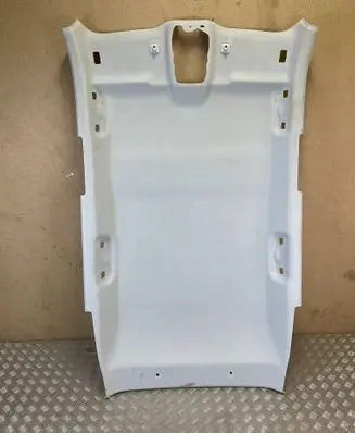 Peugeot 2008 II Headlining 98423929PR