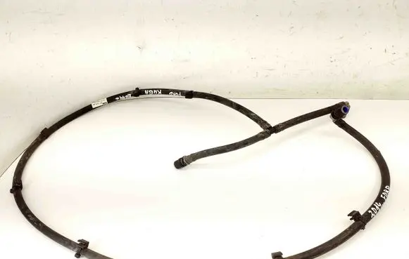 Ford Kuga II Headlight washer hose/pipe CV4413K140AE