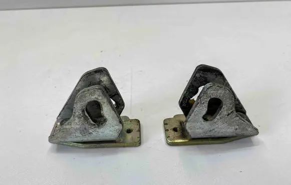 Mercedes-Benz SLC C107 Other body part