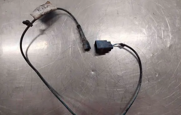 Ford Mondeo MK IV ABS rear brake sensor BG9T2C055