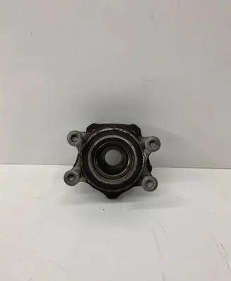Porsche Macan (95B) Front wheel ball bearing 95B407625