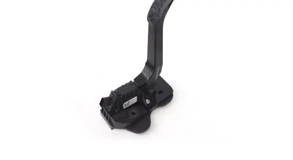 Ford Transit Custom Accelerator throttle pedal KK319F836AB