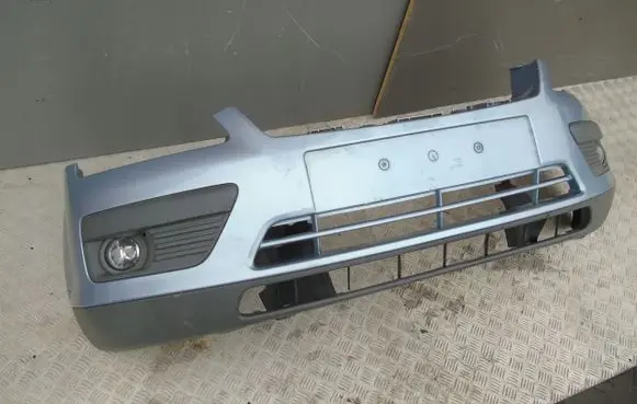 Ford Focus Front bumper