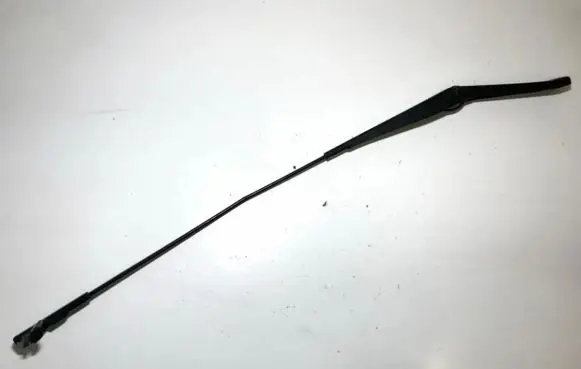 Ford Focus Front wiper blade arm 4m5117526dc