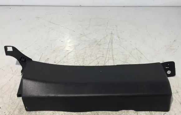 Peugeot Expert Other interior part 9810219277 MP7395