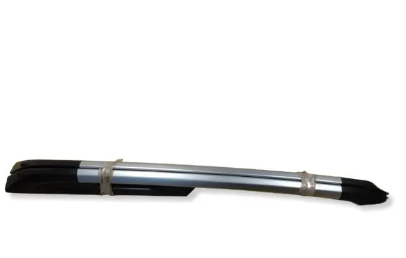 Subaru XV I Roof bar rail 