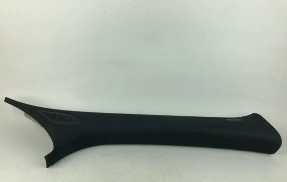 Mercedes-Benz EQA (A) pillar trim A2476909601 A2478200100