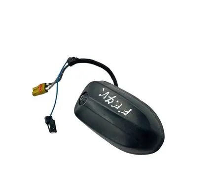 Ford Fusion II Radio antenna DS7T19G461BD