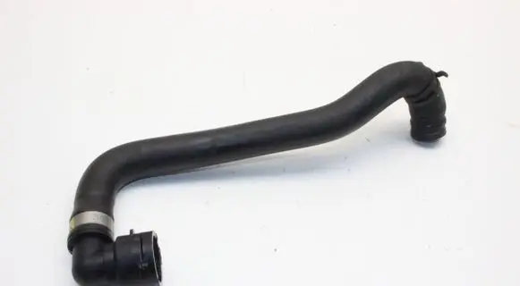 Land Rover Discovery Sport Engine coolant pipe/hose GJ328C481AA