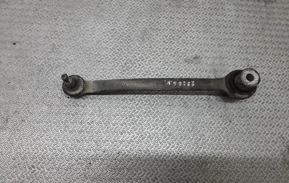Mercedes-Benz S W220 Rear control arm A2203520003