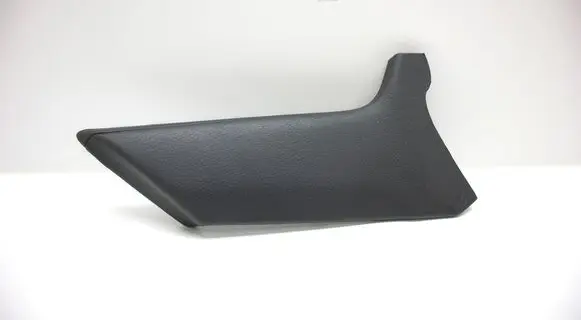 Porsche Cayenne (92A) Other center console (tunnel) element MJS45980356 45980356