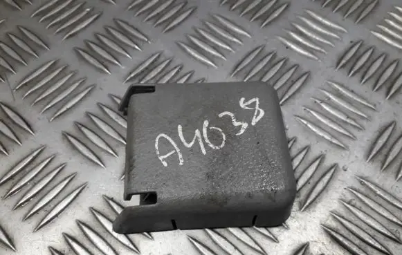 Hyundai Santa Fe Other interior part 890512B000 89051-2B000