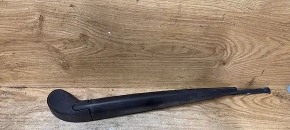 Volvo V70 Rear wiper blade arm 30663892