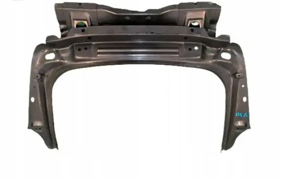 Volvo V40 Rear bodywork 