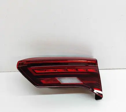 Volkswagen T-Roc Tailgate rear/tail lights 2GA945094C