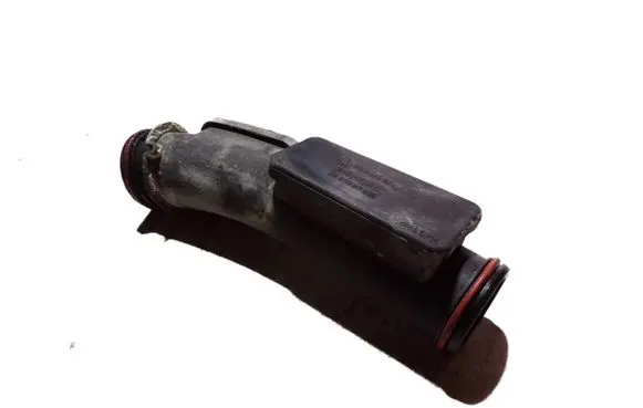 Volkswagen Golf V Engine coolant pipe/hose 03C145674A