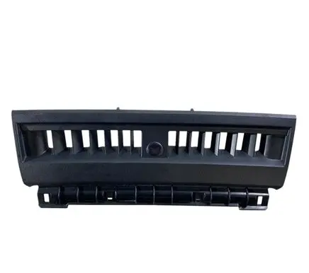 Subaru Forester SK Dash center air vent grill 66115FL000
