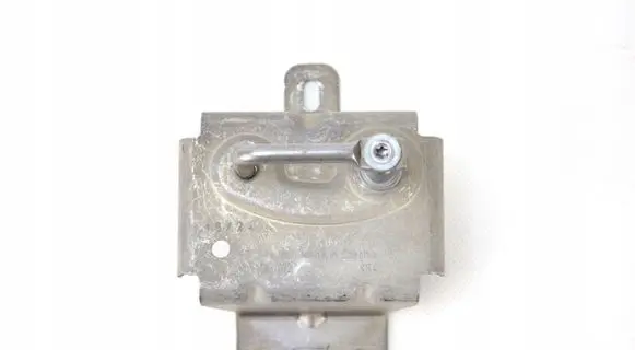Volkswagen Tiguan Engine bonnet/hood lock/latch loop/hook 571823186