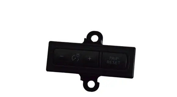 Infiniti Q50 Other switches/knobs/shifts 