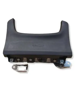 Toyota Prius (XW30) Knee airbag 7390047020C0 62621 469632