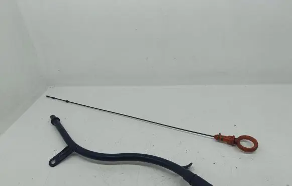 Volkswagen PASSAT B6 Oil level dip stick 03G115611R 03G15
