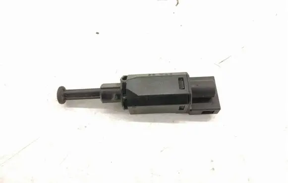 Volkswagen Golf IV Brake pedal sensor switch 1H0927189D