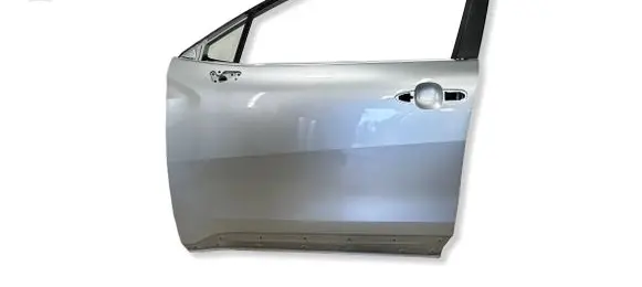 Toyota Corolla Cross Front door 6700216610 49063
