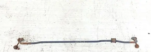 Opel Vectra B Rear anti-roll bar/sway bar 