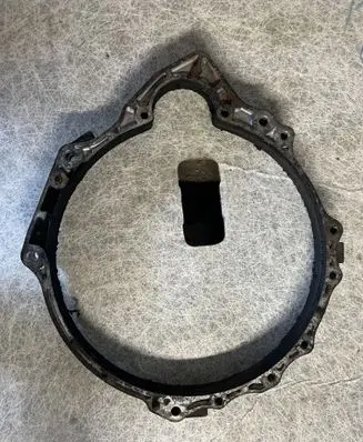 Nissan Patrol Y61 Gearbox gasket 