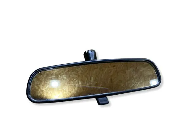 Mazda CX-3 Rear view mirror (interior) 