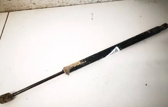 Hyundai Santa Fe Tailgate/trunk strut/damper 8177126011