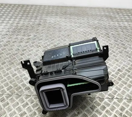 Cupra Born Interior heater climate box assembly 1EA820153P