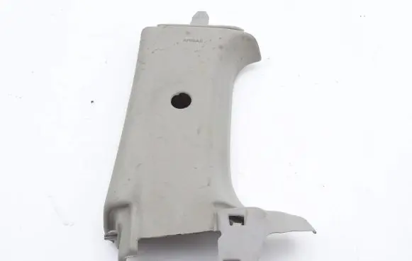 Renault Laguna III (B) pillar trim (top) 769130003R