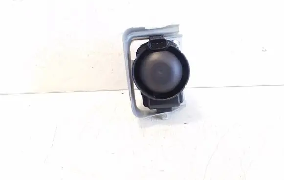 Toyota Prius (XW30) Alarm system siren 8904047020