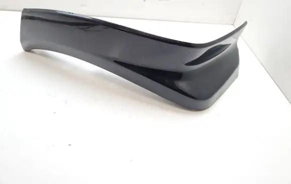 Mitsubishi Pajero Rear mudguard MR478781