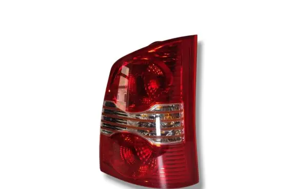 Hyundai Atos Classic Rear/tail lights 92401055