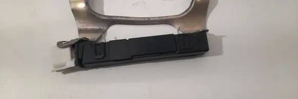 Toyota Auris E180 Sensor 8999712030