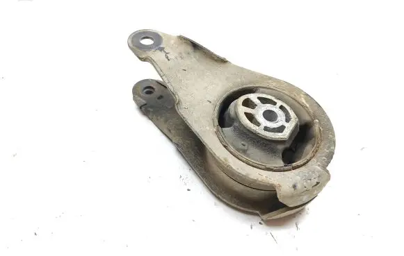 Citroen DS5 Engine mount bracket A001350 2913