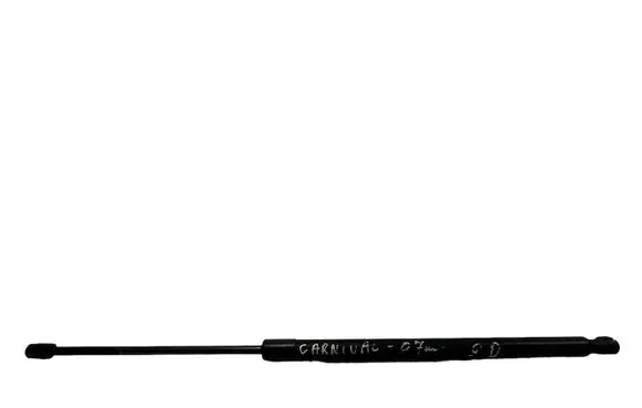 KIA Carnival Tailgate/trunk strut/damper 817814D000