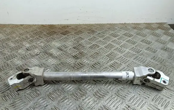 Genesis GV70 Steering column universal joint 240828