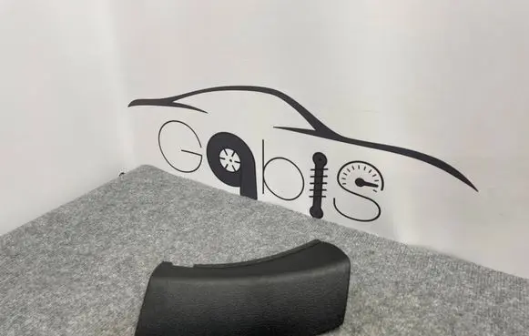 BMW X6 F16 Other interior part 7314716 177114