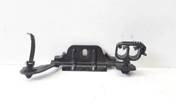 Volvo V40 Battery bracket 31301936