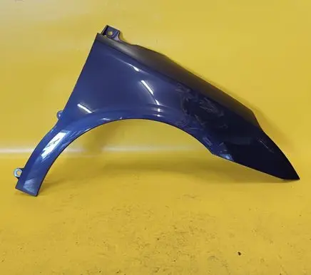 Citroen C4 I Fender 