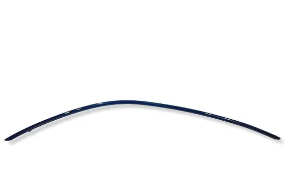 BMW 2 F44 Roof trim bar molding cover 7483155