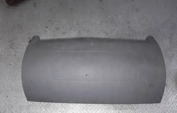 Fiat Scudo Passenger airbag PB10328030