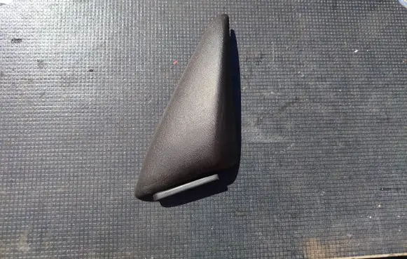 Alfa Romeo 147 Plastic wing mirror trim cover 46742611